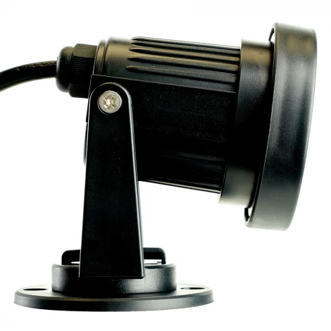 Прожектор Feron SP2712 51748