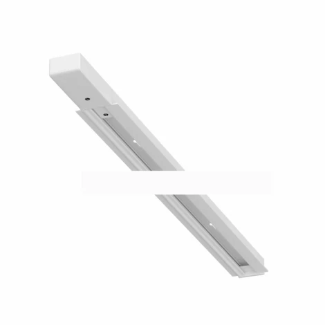 Шинопровод Arte Lamp Track Accessories A550133 (220V)