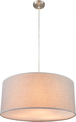 Подвесной светильник Globo Paco 15185H1