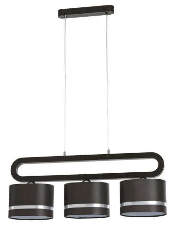 Подвесной светильник Alfa Stadion Venge 18033