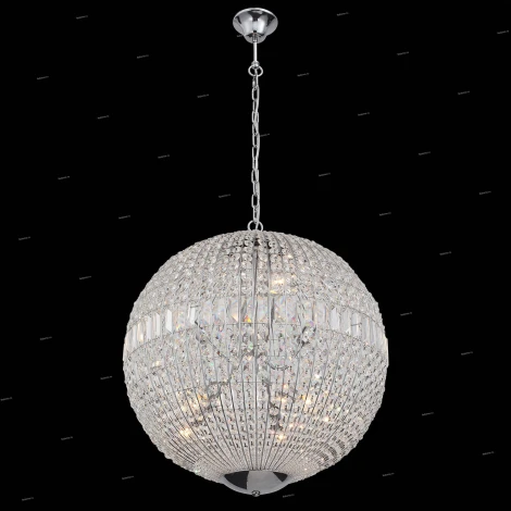 Подвесной светильник ST Luce Mondo SL226.103.08