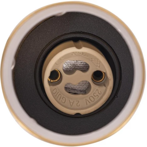 Бра Citilux Bruno CL565314 (220V, выключатель)