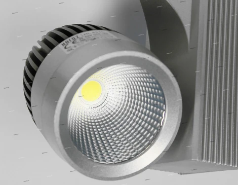 Horoz HL831 HL831LSIL