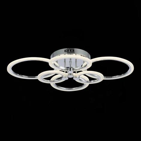 Потолочная люстра EvoLed Cerina SLE500512-06