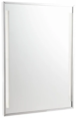 Настенный светильник Wertmark Rect WE251.02.101 (LED, 220V)