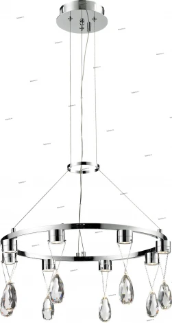 Collezioni Verona NC 34147/8R OLD