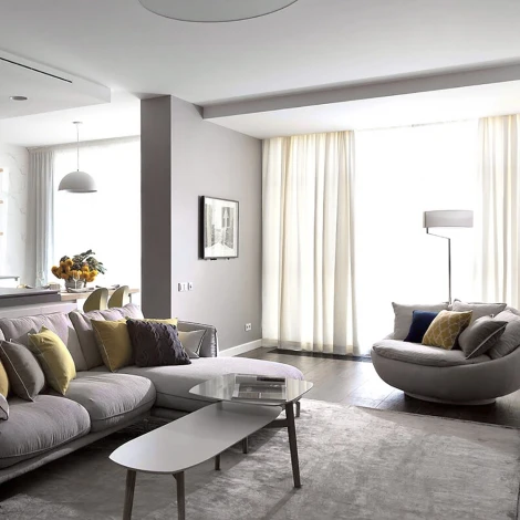 Розетка без заземления со шторками (белый) Stekker Катрин 39303