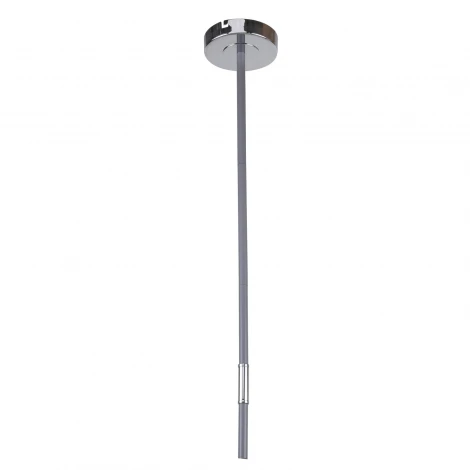 Подвесная люстра F-Promo Vitra 2687-7P