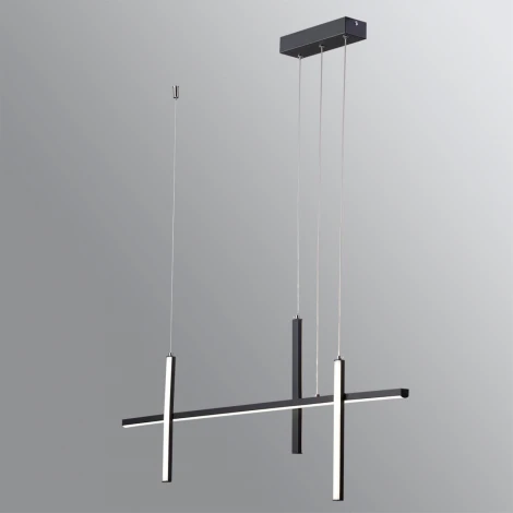 Подвесной светильник Vetta 6606/32L Odeon Light