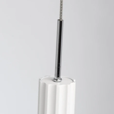 Подвесной светильник MW-Light Ракурс 631012901