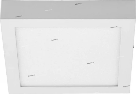 Elektrostandard DLS002