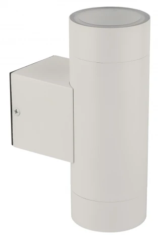 Архитектурная подсветка Oasis Light TUBE 5004-2 W (220V, IP44)