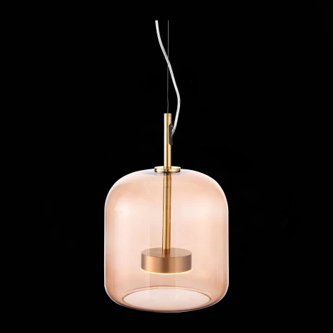 Подвесной светильник ST Luce Palochino SL1053.273.01