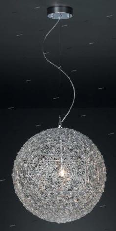 Подвесная люстра ST Luce MD61206 MD61206-1D