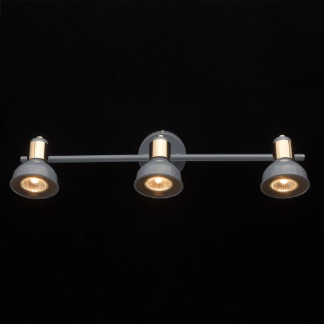 Спот DeMarkt Хоф 552020303