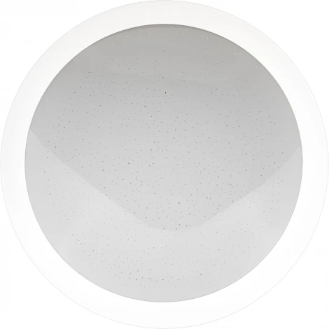 Светильник потолочный светодиодный диммируемый Ritter Saturn 52251 5