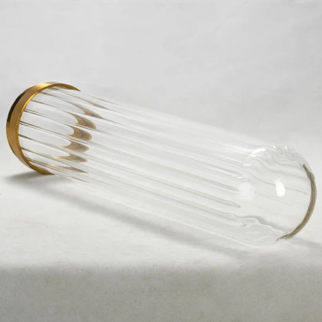 Бра настенное LSP-8481 (220V, IP21)