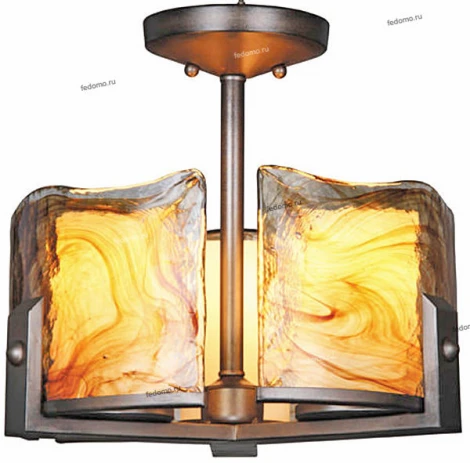 L'Arte Luce Haze L50103.62