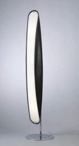 Торшер Mantra Pasion 1956