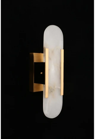 Бра Aployt Klodett APL.323.01.02 (220V)