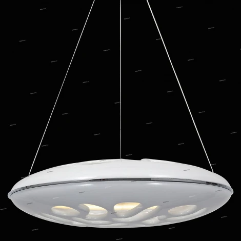 Подвесной светильник ST Luce Galatea SL271.503.01