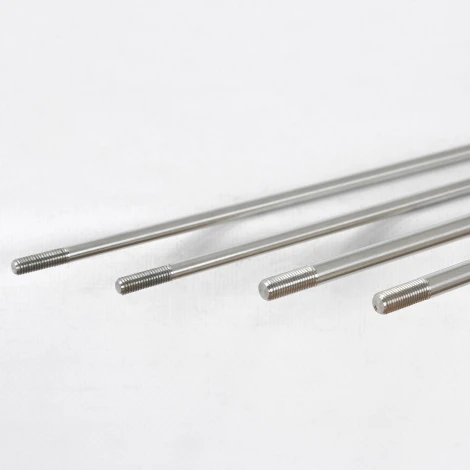 Торшер Lussole Мэйжор LSP-4009