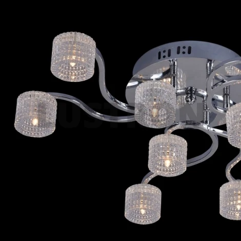 Потолочная люстра ST Luce SL209 SL209.102.09