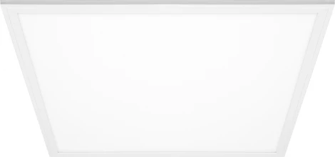 Встраиваемый точечный светильник Feron 28769 (220V)