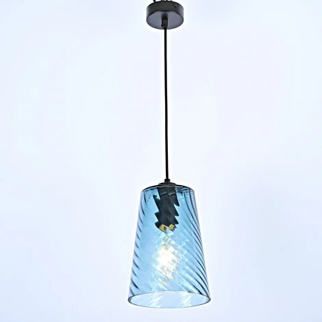 Подвесной светильник E27 Lu Carte LC-11-1635