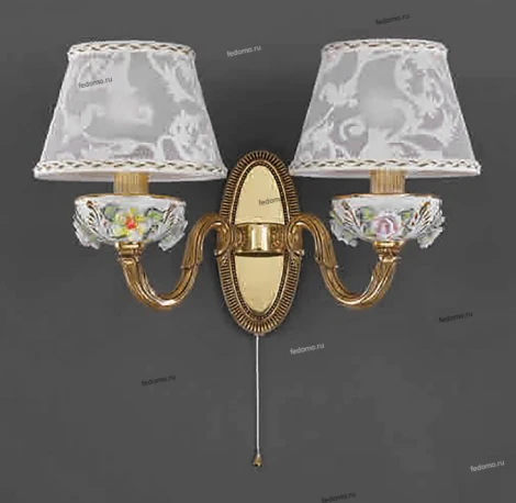 Reccagni Angelo 9100 A 9100/2