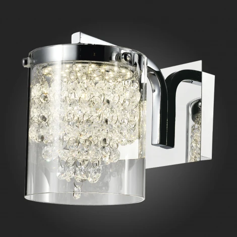 Бра ST Luce Racemo SL823.101.01