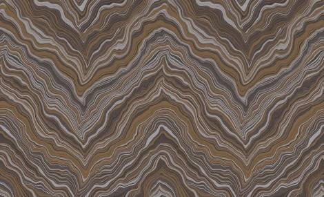 Обои виниловые Erismann Siena 60004-06 10,05 x 1,06 м