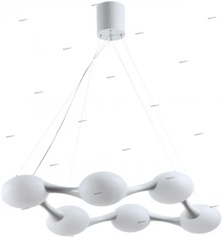 Ozcan Атом 5358-4.01