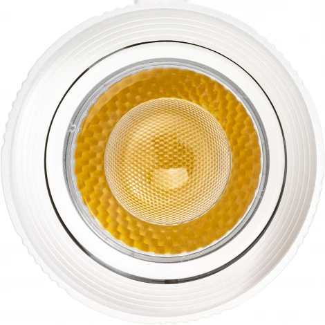 Трековый светильник однофазный 220V Ritter Artline 59737 1