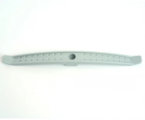 Держатель кабеля (серый) 20 шт. Stekker 49567