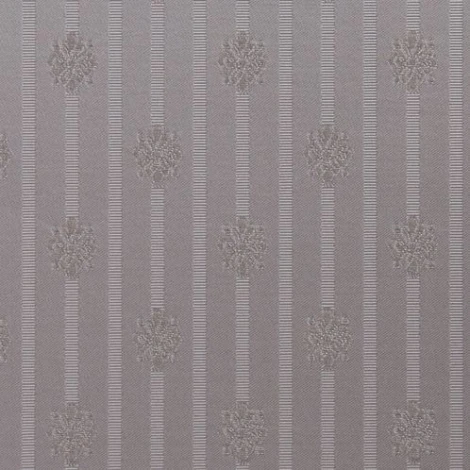 Рулонные обои Allure 9356/303