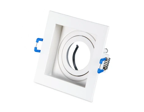 Встраиваемый точечный светильник Ambrella Techno Spot TN180 (220V)