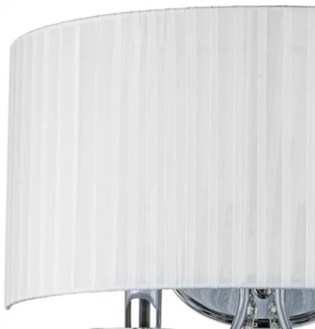 Бра Lightstar PARALUME 725626