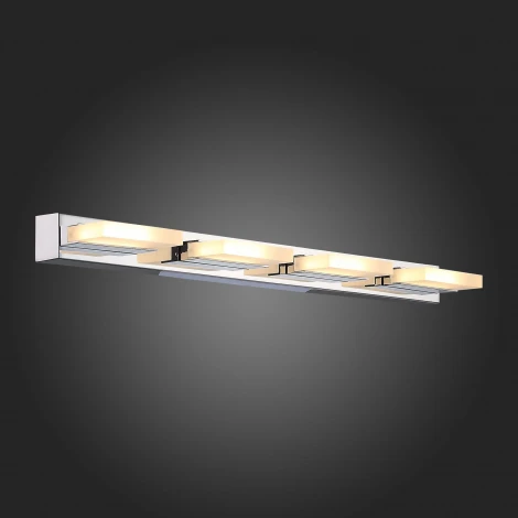 Настенный светильник линейный светодиодный ST Luce Contempo SL441.101.04