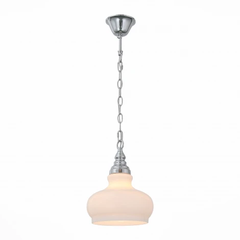 Подвесной светильник ST Luce Piera SL340.053.01