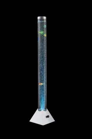 Торшер Globo Wassers Ule 9015