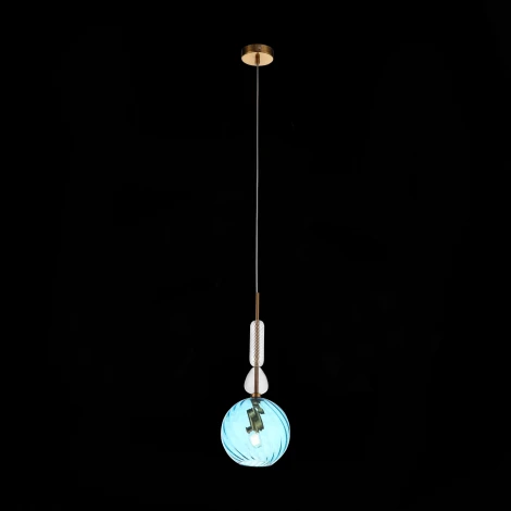Подвесной светильник ST Luce Illuvio SL1147.803.01