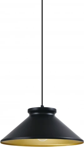 Подвесной светильник Moderli Brabbo V1430-1P (220V, на проводе, круглые)