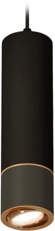 Подвесной светильник Ambrella Techno Spot XP7402050 (220V, круглые)