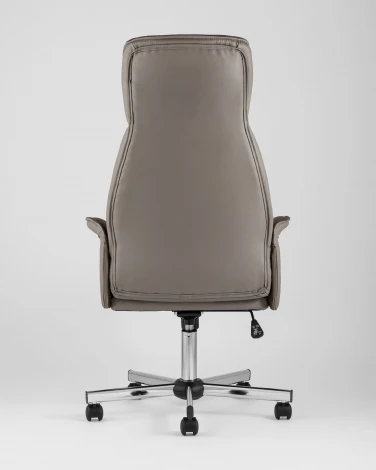 Кресло компьютерное Rene УТ000003616