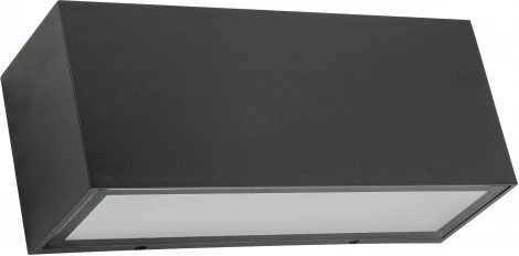 Архитектурная подсветка Oasis Light TUBE LED W1891L-3K