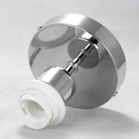 Светильник потолочный LSP-8577 (220V, IP21)