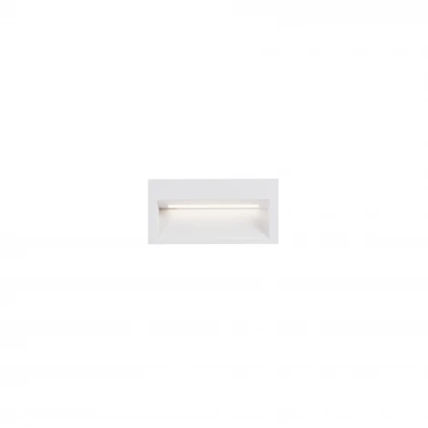 Подсветка для лестниц и ступеней Maytoni Outdoor Futo O512SL-L3W3K