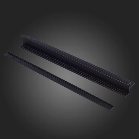 Усилитель стыка для трехфазного шинопровода ST Luce ST030.409.21