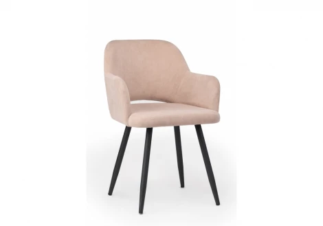 Стул на металлокаркасе Эолин Notta 631703